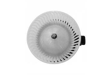 Interior fan VOLVO XC90 15 90K1NU 1