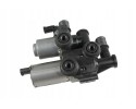 HEATER CONTROL VALVE 0899336 METZGER