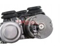 HEATER CONTROL VALVE 0899336 METZGER Catalog number of the part 0899336