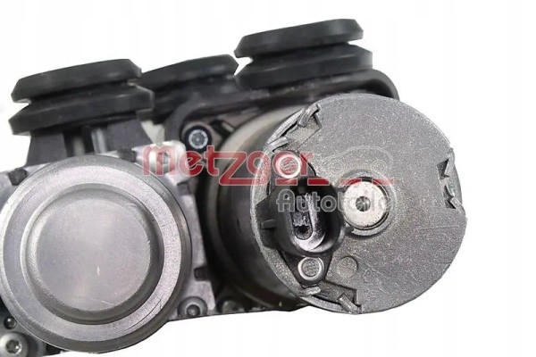 HEATER CONTROL VALVE 0899336 METZGER Catalog number of the part 0899336