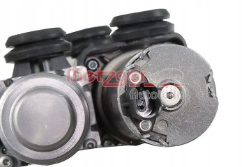 HEATER CONTROL VALVE 0899336 METZGER Catalog number of the part 0899336