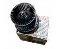 BLOWER FAN ALFA ROMEO 156 GTV SPIDER 60779323 NEW OE