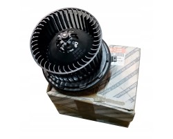 BLOWER FAN ALFA ROMEO 156 GTV SPIDER 60779323 NEW OE