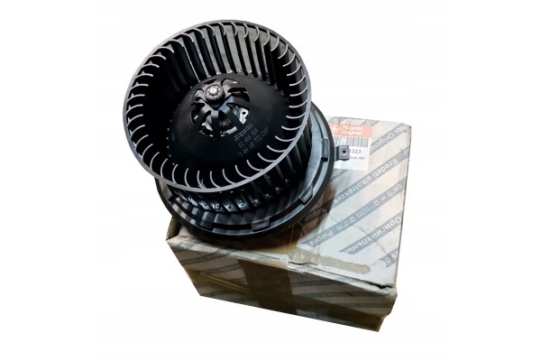 BLOWER FAN ALFA ROMEO 156 GTV SPIDER 60779323 NEW OE