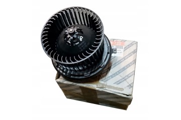 BLOWER FAN ALFA ROMEO 156 GTV SPIDER 60779323 NEW OE