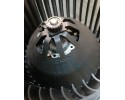 BLOWER FAN ALFA ROMEO 156 GTV SPIDER 60779323 NEW OE Catalog number of the part 60779323