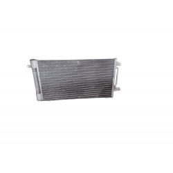 6R0820411Q CONDENSADOR / RADIADOR  AIRE ACONDICIONADO VOLKSWAGEN POLO V (6C1)