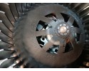 BLOWER FAN ALFA ROMEO 156 GTV SPIDER 60779323 NEW OE Quality of parts according to GVO O original with manufacturer s logo OE