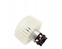 Blower motor right white 0 900 1193 5 090011935