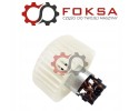 Blower motor right white 0 900 1193 5 090011935 Catalog number of the part Deuta Fahr 0 900 1193 5 090011935 0 900 0035 3 090000