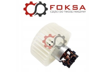 Blower motor right white 0 900 1193 5 090011935 Catalog number of the part Deuta Fahr 0 900 1193 5 090011935 0 900 0035 3 090000