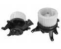 Interior fan JEEP RENEGADE 14 30L1NU1X