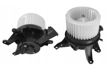 Interior fan JEEP RENEGADE 14 30L1NU1X