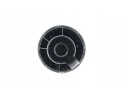 BLOWER AIR SUPPLY FAN AB 241 000P MAHLE