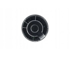 BLOWER AIR SUPPLY FAN AB 241 000P MAHLE