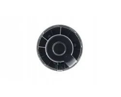 Ventilador interior Mahle AB 241 000P