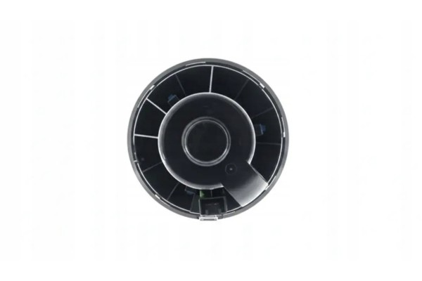 BLOWER AIR SUPPLY FAN AB 241 000P MAHLE