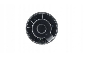 BLOWER AIR SUPPLY FAN AB 241 000P MAHLE