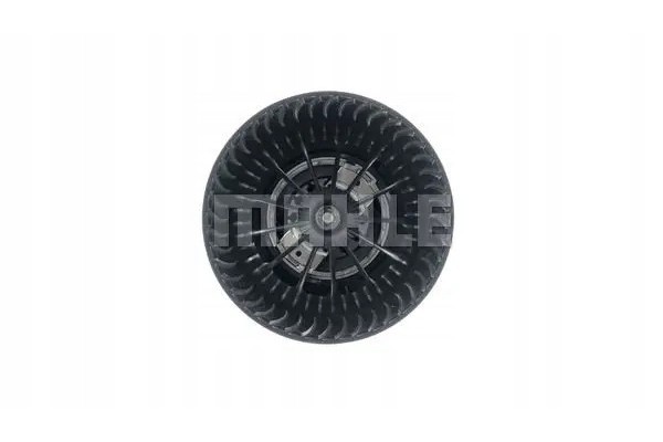 BLOWER AIR SUPPLY FAN AB 241 000P MAHLE Packaging status original