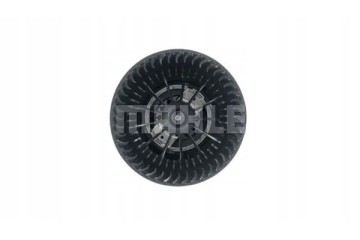 BLOWER AIR SUPPLY FAN AB 241 000P MAHLE Packaging status original
