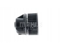BLOWER AIR SUPPLY FAN AB 241 000P MAHLE Part manufacturer Mahle