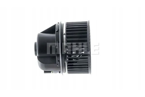 BLOWER AIR SUPPLY FAN AB 241 000P MAHLE Part manufacturer Mahle