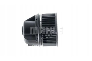 BLOWER AIR SUPPLY FAN AB 241 000P MAHLE Part manufacturer Mahle