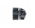 BLOWER AIR SUPPLY FAN AB 241 000P MAHLE Catalog number of the part AB 241 000P