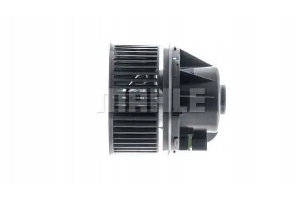 BLOWER AIR SUPPLY FAN AB 241 000P MAHLE Catalog number of the part AB 241 000P