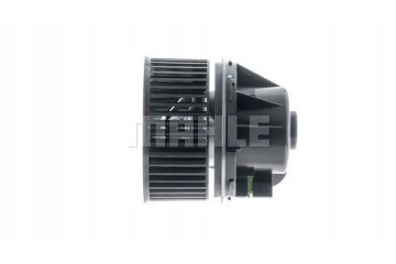 BLOWER AIR SUPPLY FAN AB 241 000P MAHLE Catalog number of the part AB 241 000P