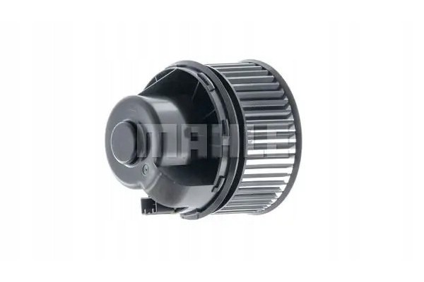 BLOWER AIR SUPPLY FAN AB 241 000P MAHLE Car type cargo vans passenger cars