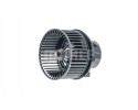 BLOWER AIR SUPPLY FAN AB 241 000P MAHLE Catalog number of substitutes AIC 76323 AKS DASIS 740214N EACLIMA 42A22016 FEBI BILSTEIN
