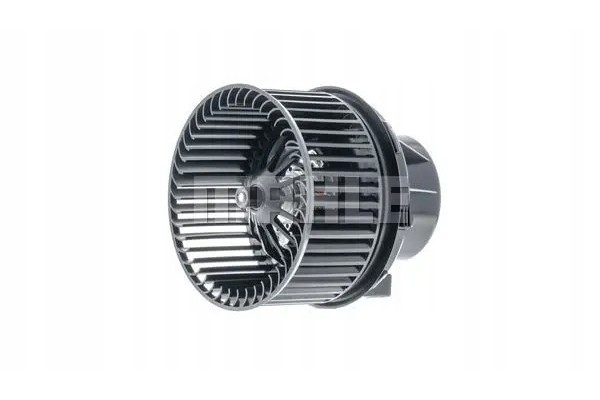 BLOWER AIR SUPPLY FAN AB 241 000P MAHLE Catalog number of substitutes AIC 76323 AKS DASIS 740214N EACLIMA 42A22016 FEBI BILSTEIN
