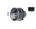 BLOWER AIR SUPPLY FAN AB 241 000P MAHLE Catalog number of the original FORD 1 696 006 FORD AV6N18456AA