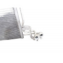 6R0820411Q CONDENSADOR / RADIADOR  AIRE ACONDICIONADO VOLKSWAGEN POLO V (6C1) Comfortline 2014 6R0820411Q 211234 VOLKSWAGEN - 2