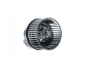 BLOWER AIR SUPPLY FAN AB 241 000P MAHLE EAN GTIN 4057635016315