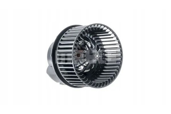BLOWER AIR SUPPLY FAN AB 241 000P MAHLE EAN GTIN 4057635016315