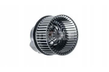 BLOWER AIR SUPPLY FAN AB 241 000P MAHLE EAN GTIN 4057635016315
