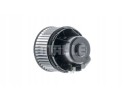 Ventilador interior Mahle AB 241 000P