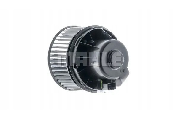 Ventilador interior Mahle AB 241 000P