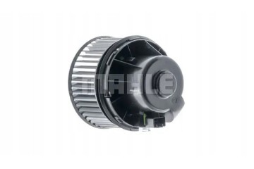 Ventilador interior Mahle AB 241 000P