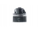 Ventilador interior Mahle AB 241 000P