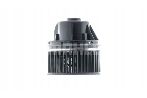 Ventilador interior Mahle AB 241 000P