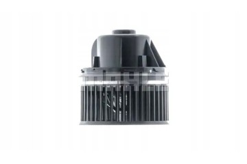Ventilador interior Mahle AB 241 000P