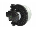 BLOWER AB 398 000S MAHLE