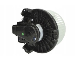 BLOWER AB 398 000S MAHLE