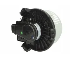 Soplador MAHLE AB 398 000S