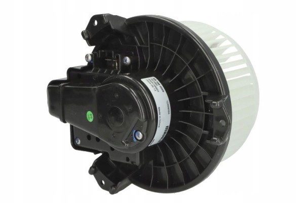 BLOWER AB 398 000S MAHLE