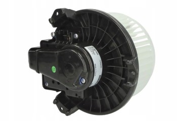 BLOWER AB 398 000S MAHLE