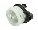 BLOWER AB 398 000S MAHLE Part manufacturer Mahle